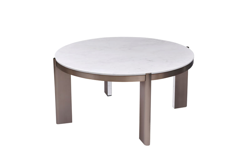 Mixology Station Round Dining Table 150 CM