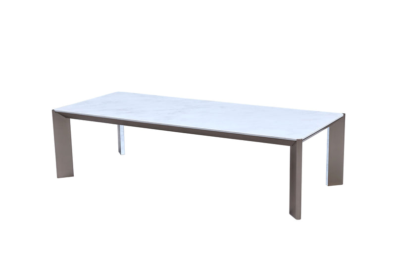 Mixology Station Dining Table 280 CM