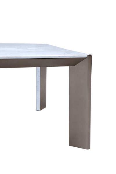 Mixology Station Dining Table 280 CM