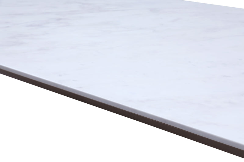 Mixology Station Dining Table 280 CM