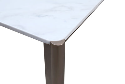 Mixology Station Dining Table 280 CM