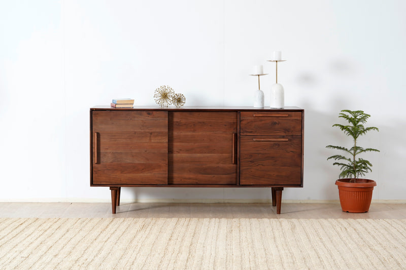 Desert Oasis Sideboard