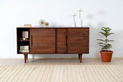 Desert Oasis Sideboard