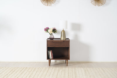 Desert Oasis Nightstand