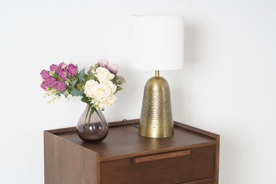 Desert Oasis Nightstand