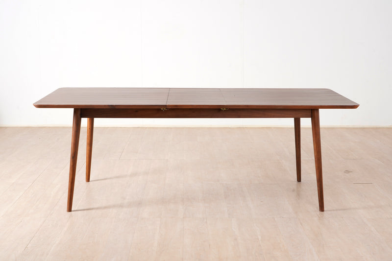 Desert Oasis 218 CM Dining Table