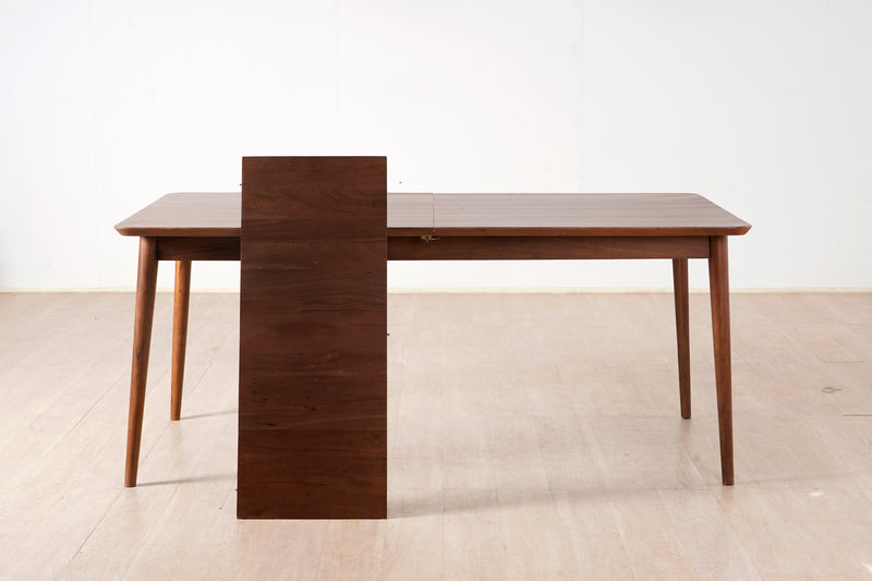 Desert Oasis 218 CM Dining Table