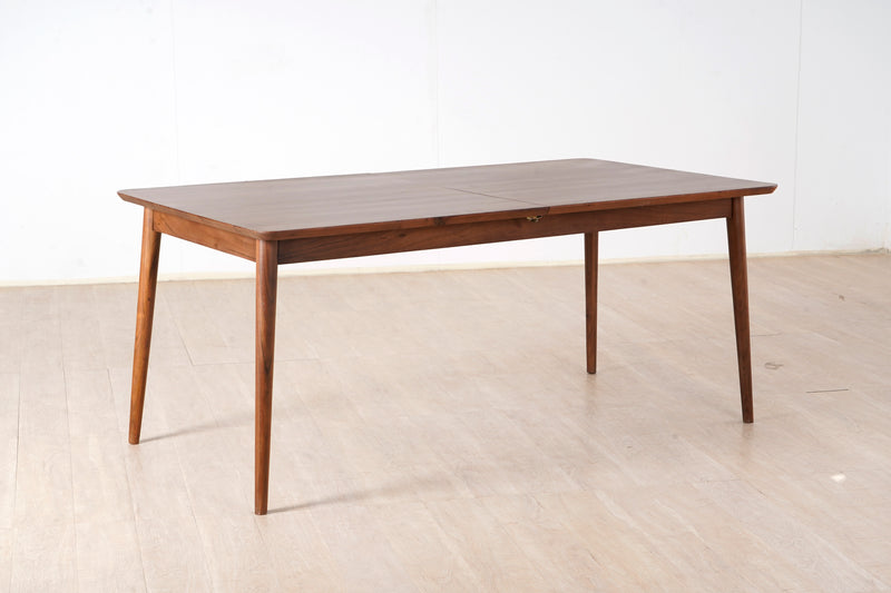 Desert Oasis 183 CM Dining Table