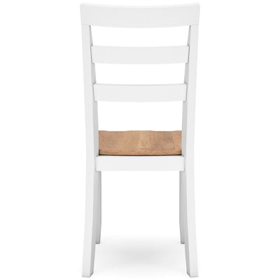 Gesthaven Dining Chair