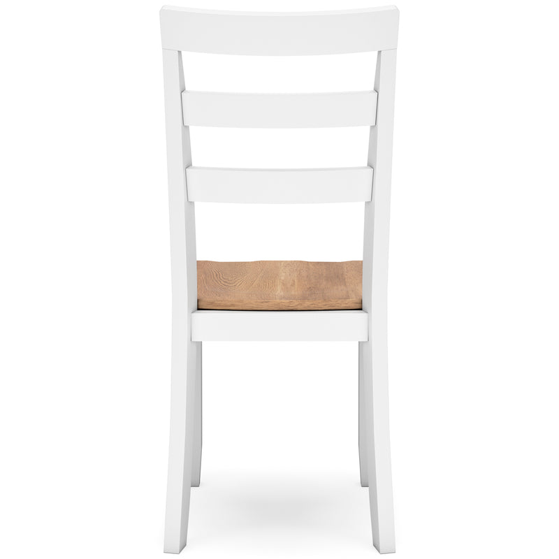 Gesthaven Dining Chair