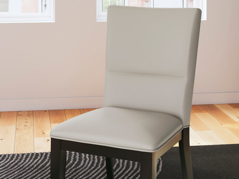 Glinari Dining Chair