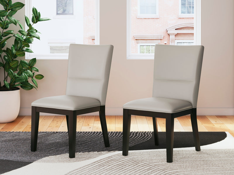 Glinari Dining Chair