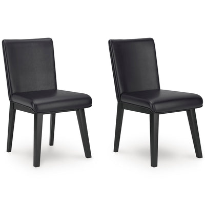 Jettaya Dining Chair