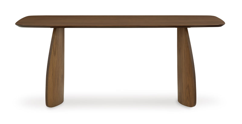 Urbanton RECT Dining Room Table