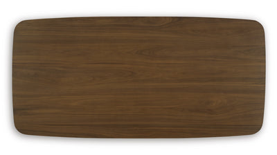 Urbanton RECT Dining Room Table