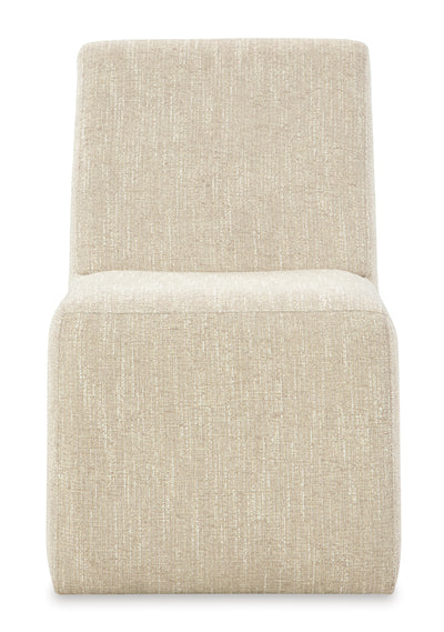 Mylarken Dining UPH Side Chair