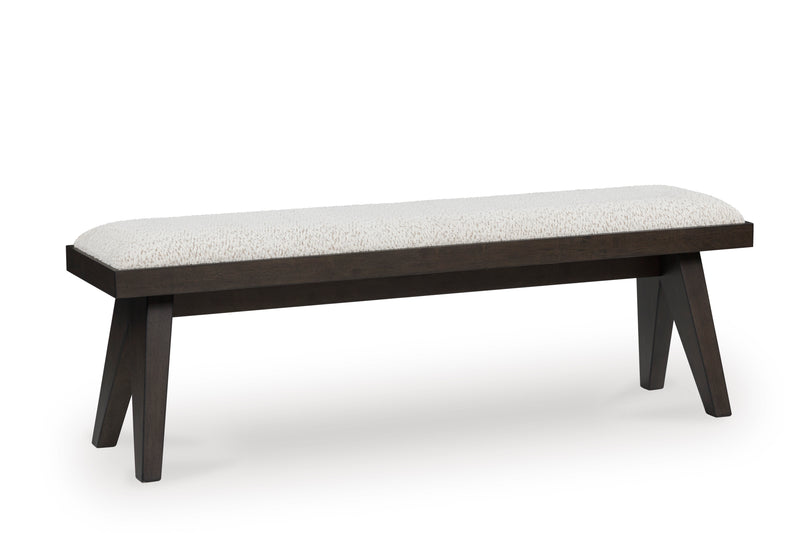 Westonfort Large UPH Dining Room Bench