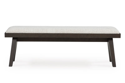 Westonfort Large UPH Dining Room Bench