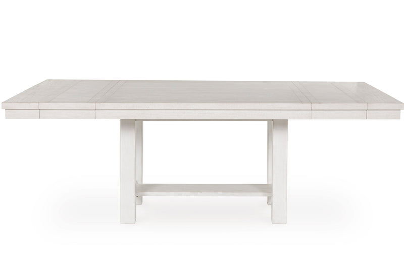 Robbinsdale Dining Extension Table