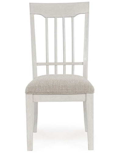 Shaybrock Dining Chair