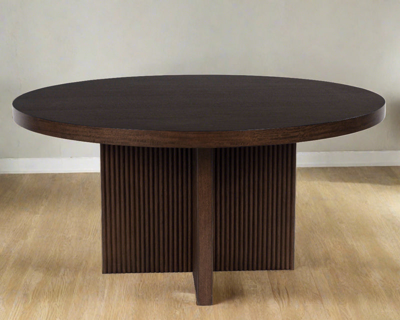 Korestone Dining Table