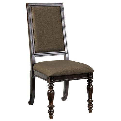 Roddinton Chair