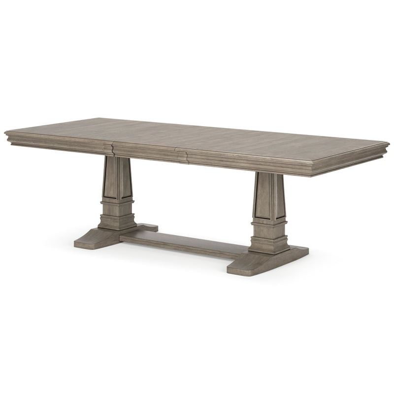 Dining Extension Table