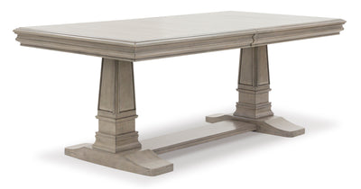 Dining Extension Table