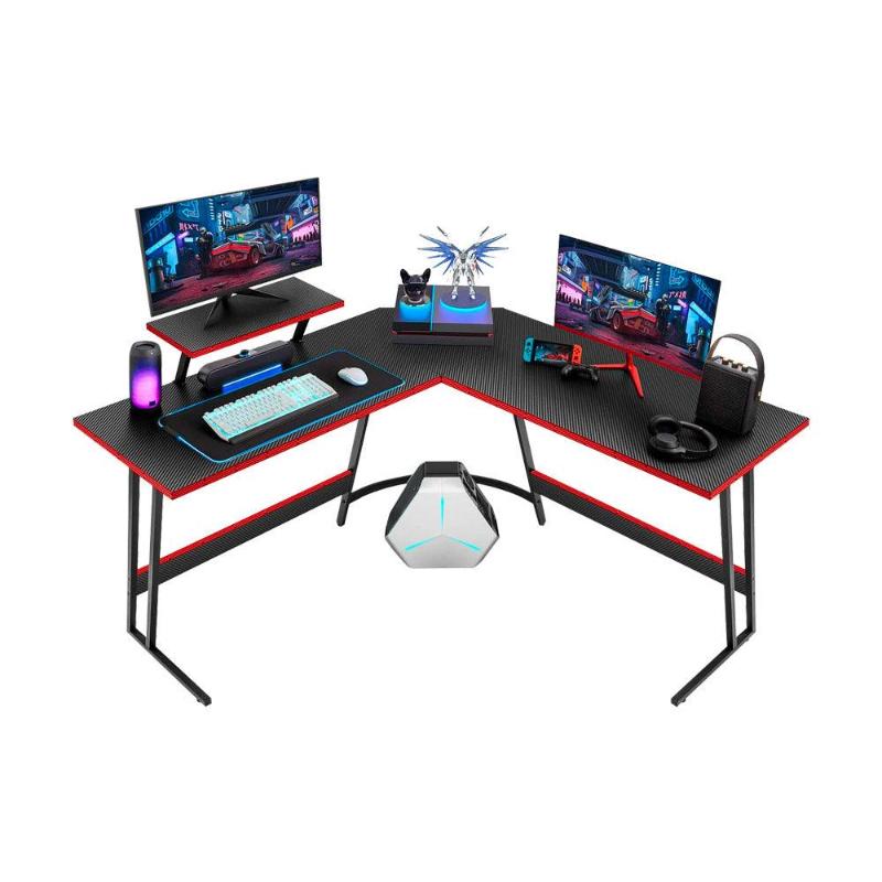 Xtrike-Me gaming desk ME DK-04