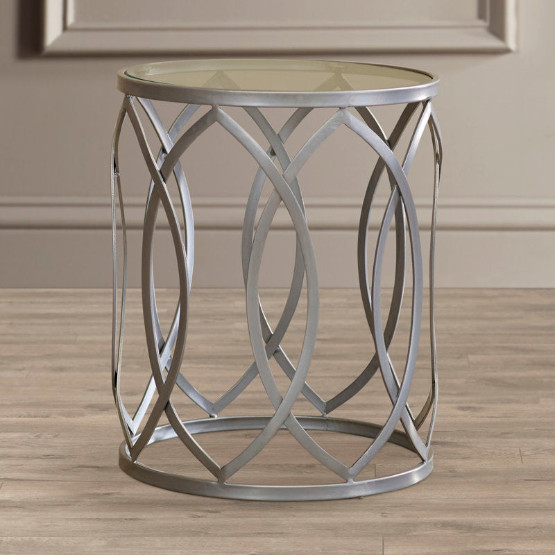 Royal Willow Breeze Table