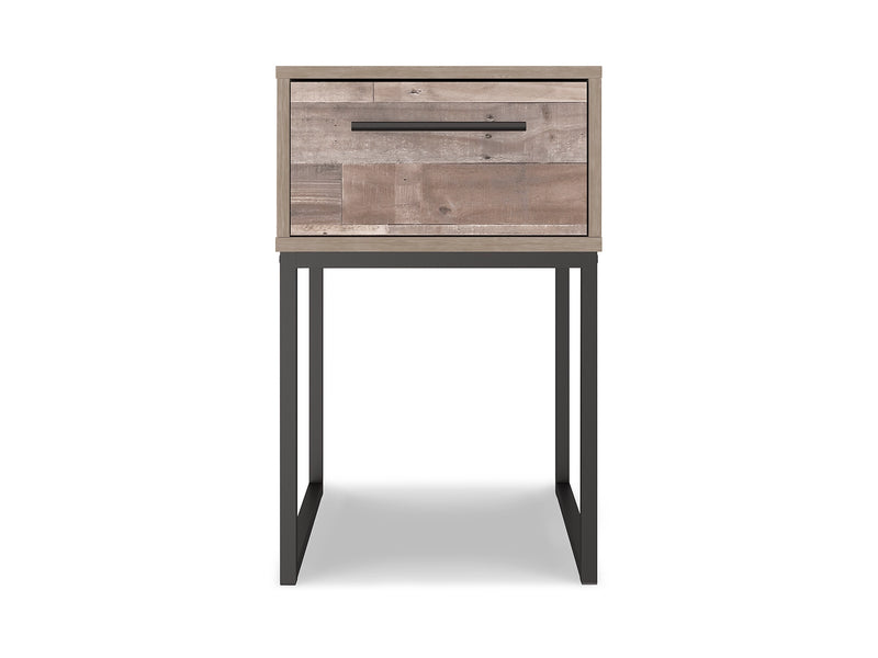 Neilsville Nightstand