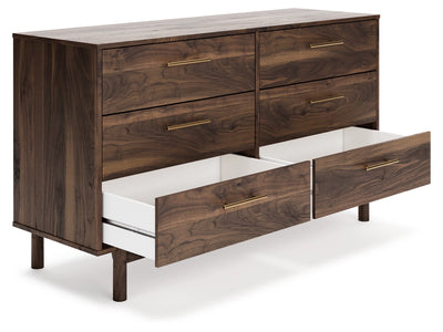 Calverson Dresser