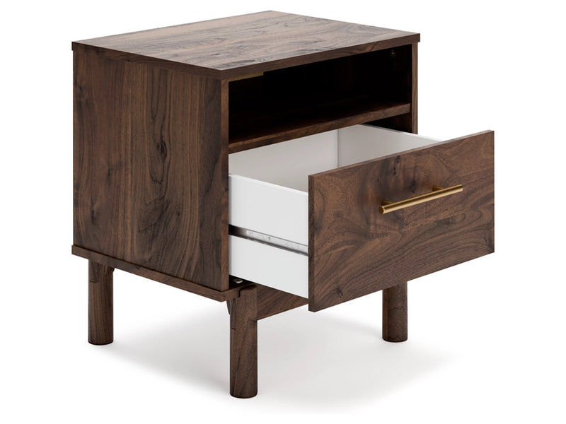 Calverson Nightstand