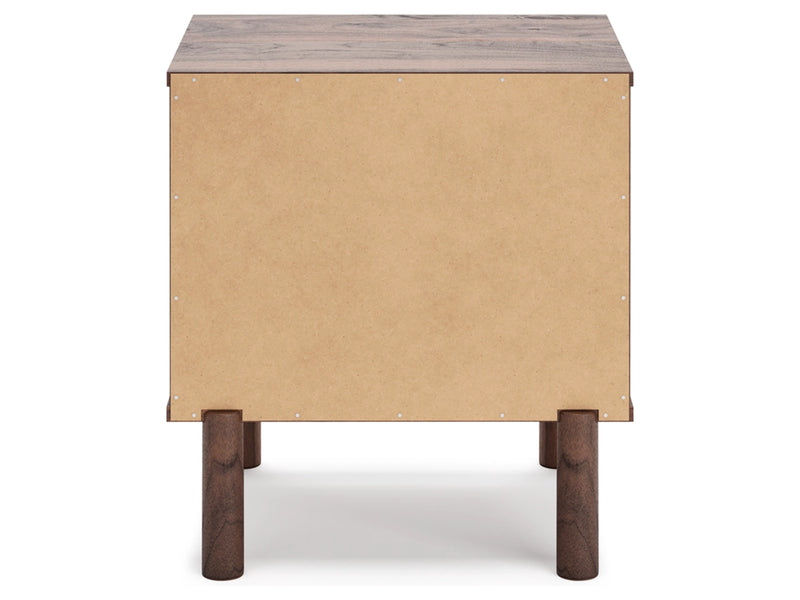 Calverson Nightstand