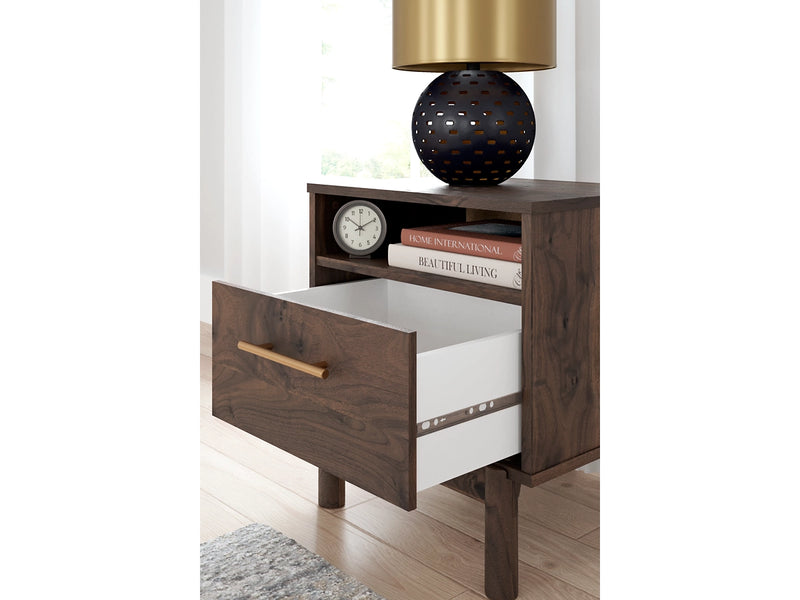 Calverson Nightstand