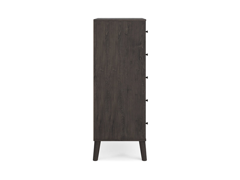 Piperton Chest of Drawers