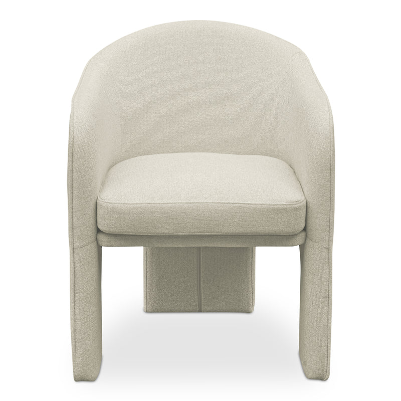 CLARA DINING CHAIR PERFORMANCE FABRIC1