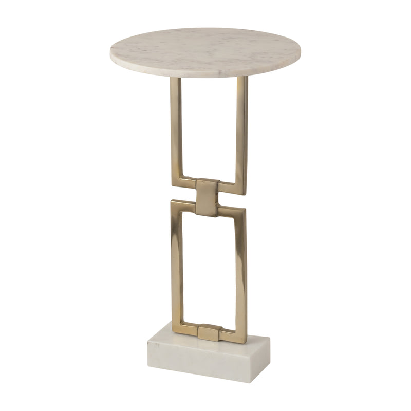 Accent Tables