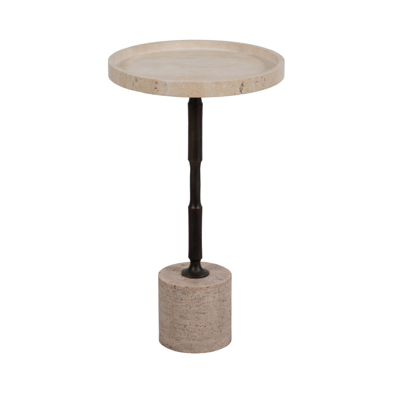 Accent Tables