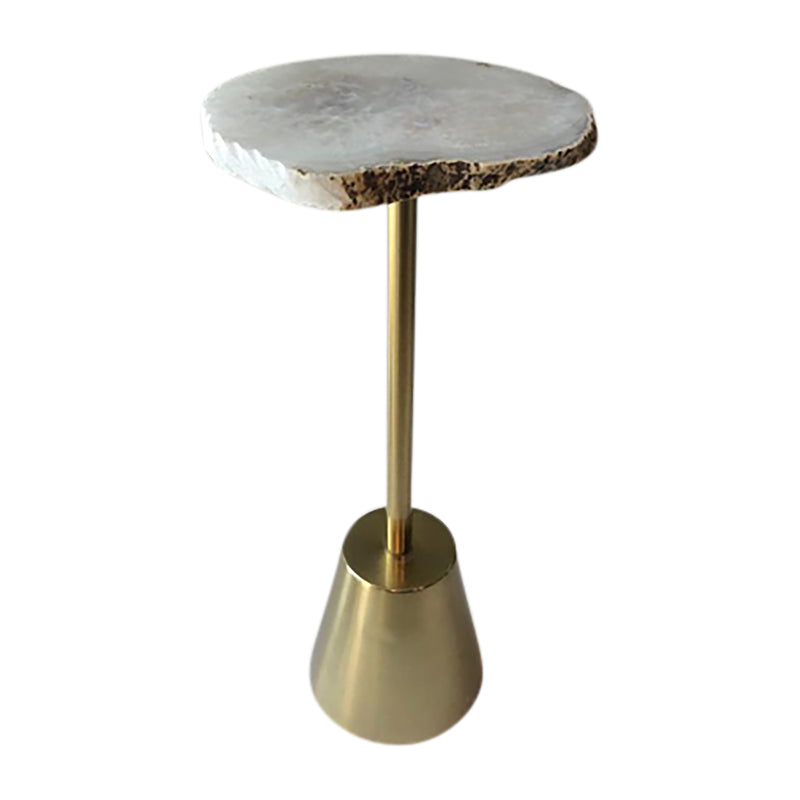 Accent Tables