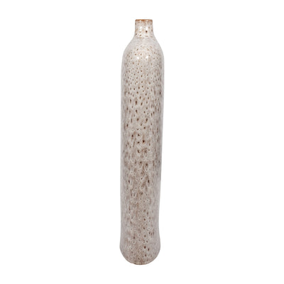 TRUMAN LARGE CERAMIC VASE