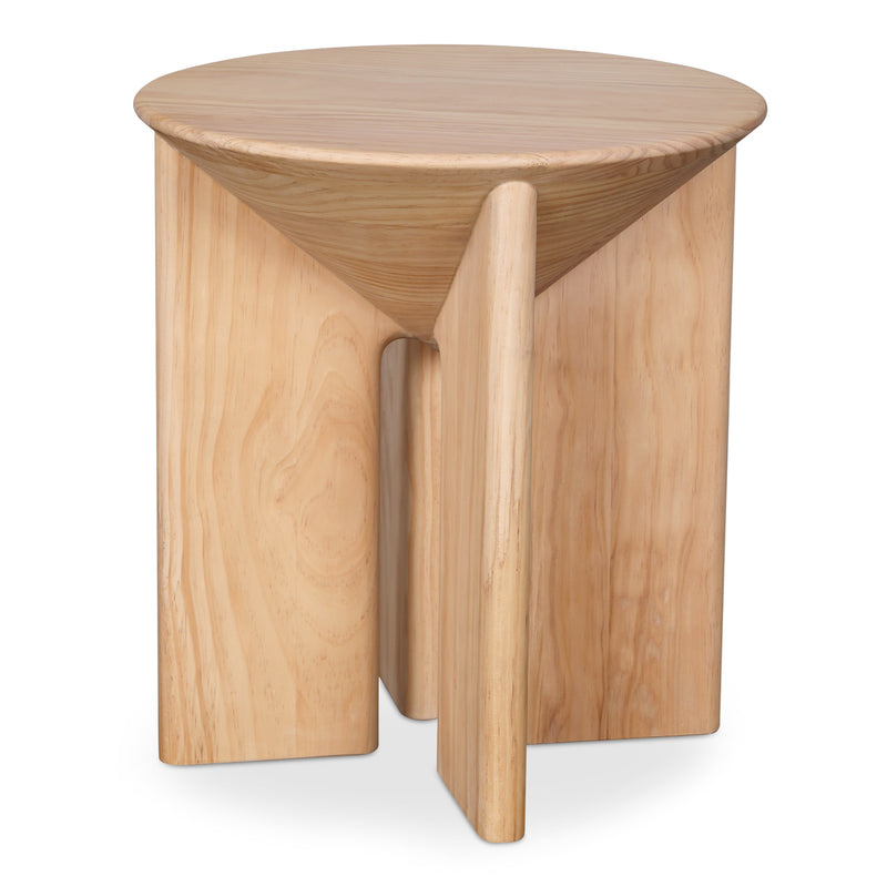 NEKKO ACCENT TABLE