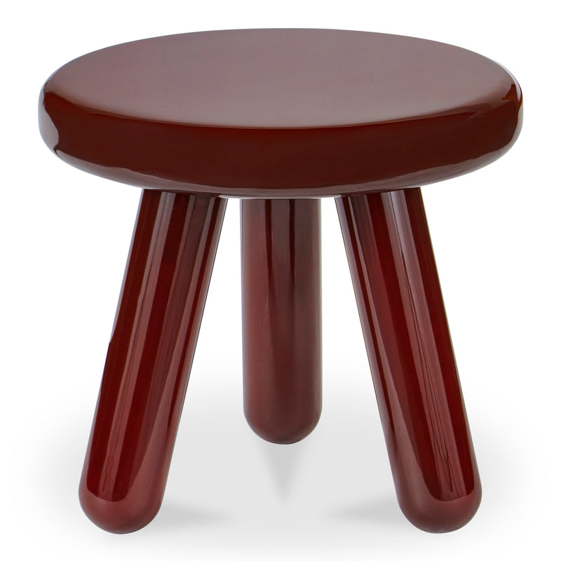 JOY ACCENT TABLE