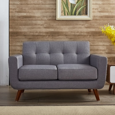 Luxe Pure Bliss Sofa