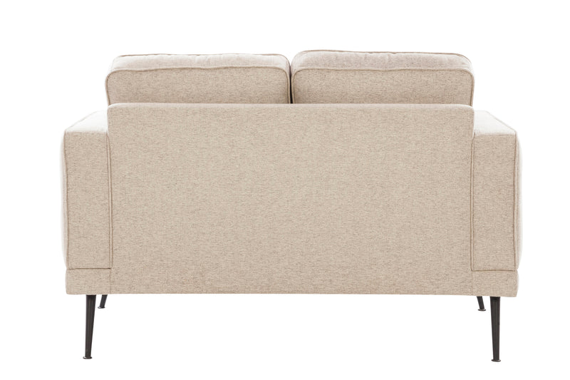 Eugene Loveseat