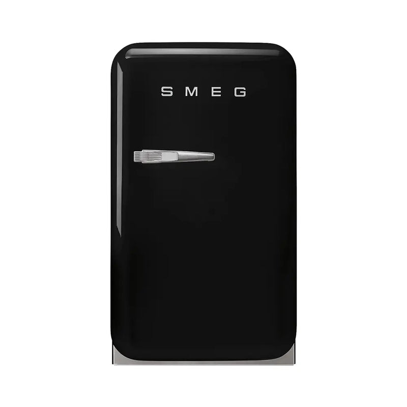 Smeg 50&