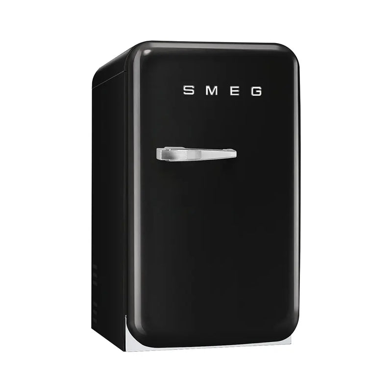 Smeg 50&