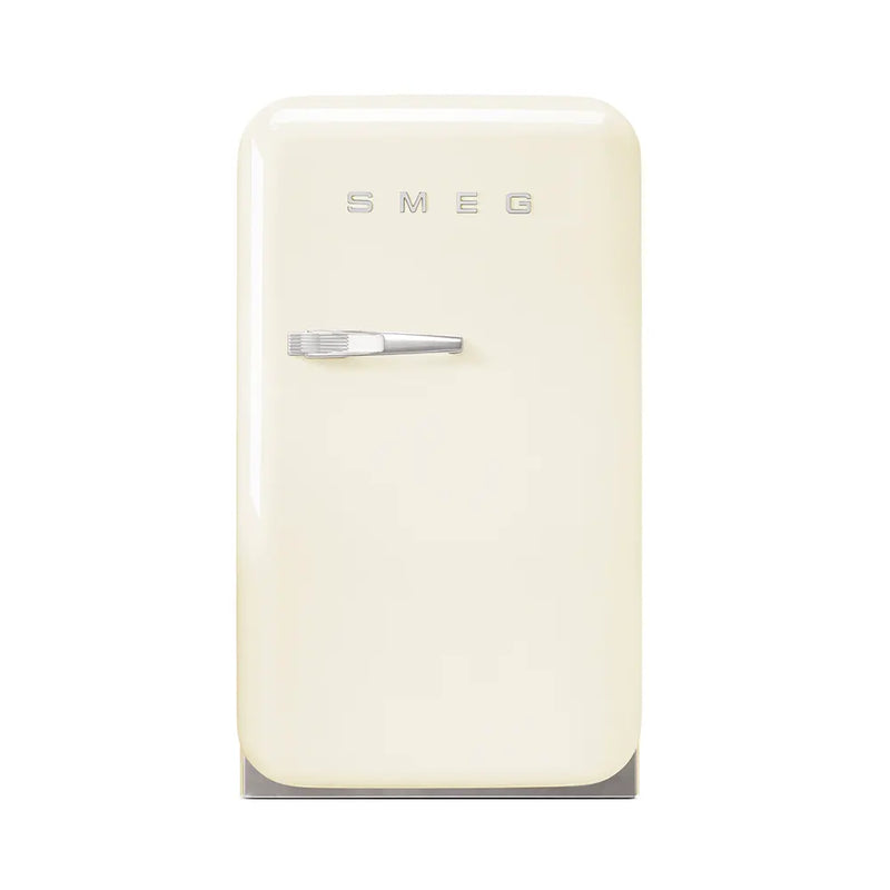 Smeg 50&