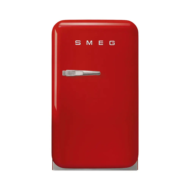 Smeg 50&