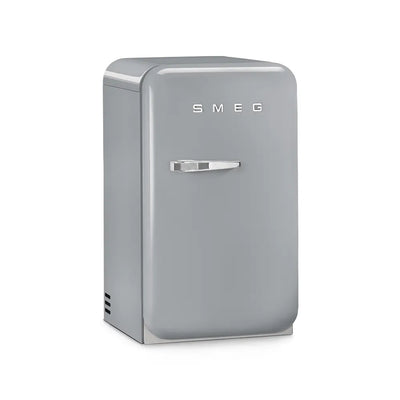 Smeg 50's Retro Style Freestanding Refrigerator,Right Handle